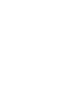 Crazy Cat Ladies are born in July model negru pe tricou