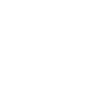 plan de antrenament  mergi la sală, plângi mult, caută pe Google x model negru pe tricou