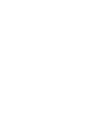 Legends are born in - March model negru pe tricou