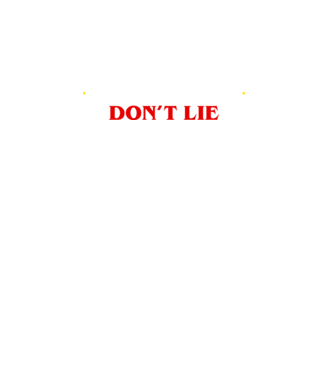 friends dont lie stranger things parody model turcoaz pe tricou