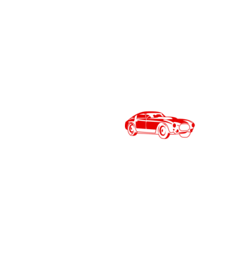 I dont always drive oh wait yes i do model galben neon pe tricou