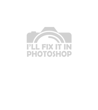 Fix in PS model negru pe tricou