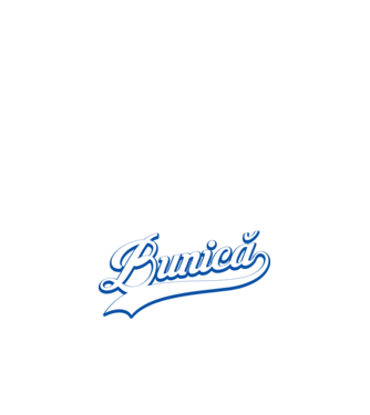 Cea mai bună BUNICĂ din lume model nisipiu pe tricou
