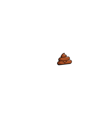 Împreună suntem întregi! model albastru jeanși pe tricou