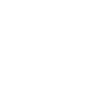 Alive since 2009 model negru pe tricou
