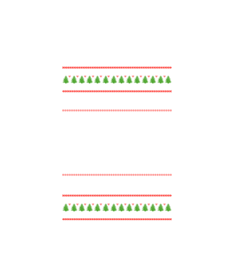 What Fun is to ride - Moto model alb pe tricou