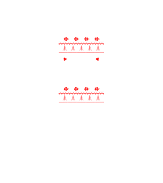merry chessmass 2 model negru pe tricou