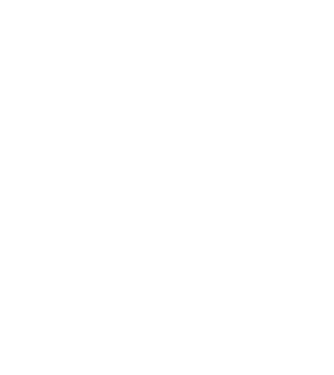 Așa arată un stăpân de Chihuahua foarte chipeș model negru pe tricou
