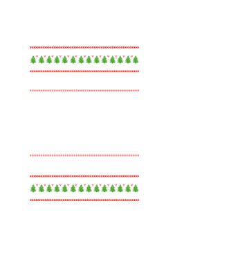 What Fun is to ride - Moto model negru pe tricou