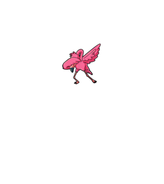 Flamazing girls are born in march model negru pe tricou