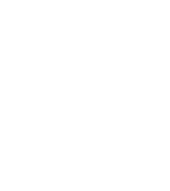 Motiv cuplu I like his beard model negru pe tricou