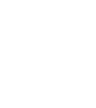 coffee meditation model negru pe tricou