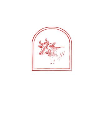 Festival de ceaun - cu tata în grădina din spate! model negru pe tricou