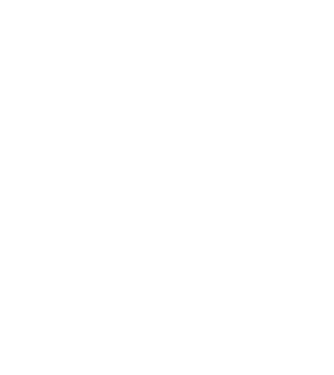 hawkins middle school 83 white model alb pe tricou