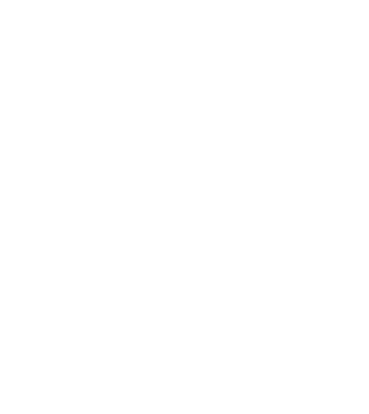hawkins middle school 83 white model negru pe tricou