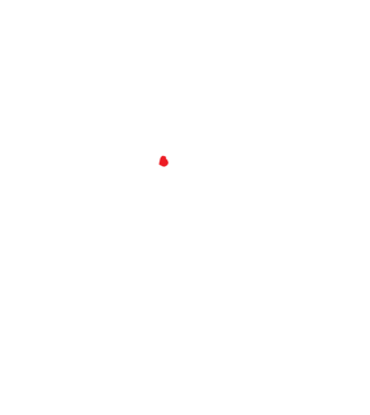 Nail polish Fuck U model negru pe tricou