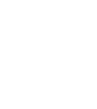 Crazy Cat Ladies are born in July model turcoaz pe tricou