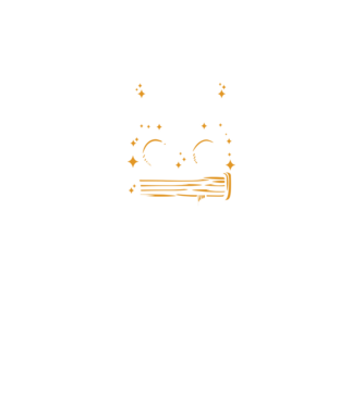 Cel mai profesor engleză model negru pe tricou