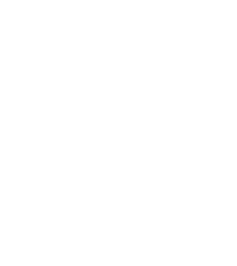 Noul meu nume este Bunic model negru pe tricou