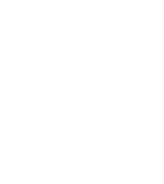 nimeni nu e perfect, dar alpiniștii sunt foarte aproape model negru pe tricou