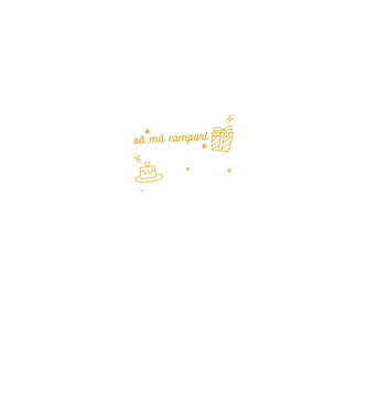 Nu am avut niciodată 15 de ani model negru pe tricou