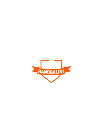 Sunt cel mai tare_HANDBALIST D9079179 model negru pe tricou
