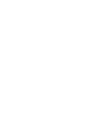 'I don''t care who dies in a movie, as long as the dog lives!' model negru pe tricou