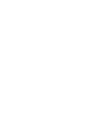 All men are created equal but only the best are born in february model negru pe tricou