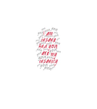 12 Monkeys model negru pe tricou