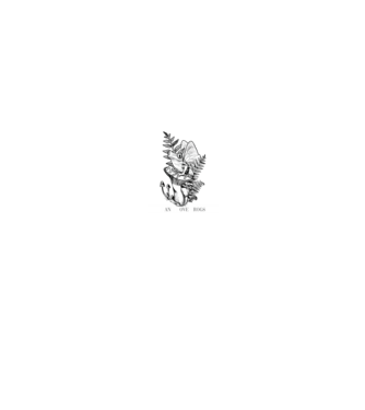 MILF man i love frogs model negru pe tricou