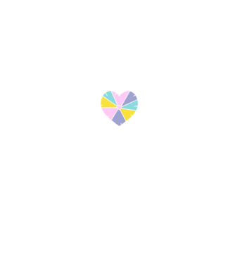 Mama cea mai bună prietenă, supererou model negru pe tricou