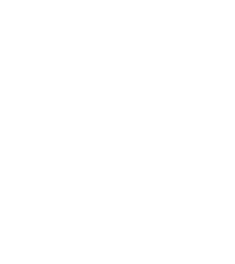 Lord of the Strings model negru pe tricou