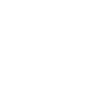 Heartbeat silueta Corgie model negru pe tricou