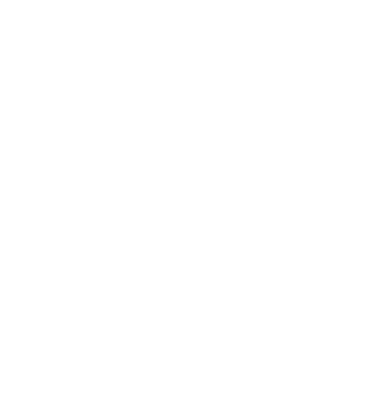 Freedom model alb pe tricou