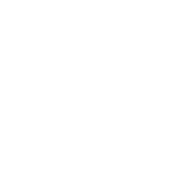 Love Pisică model alb pe tricou