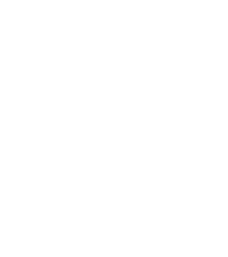 Noul meu nume este Bunic model alb pe tricou