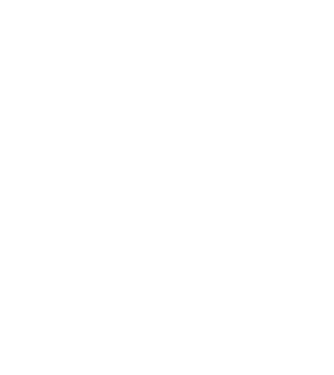 Relax The Drummer is Here model negru pe tricou
