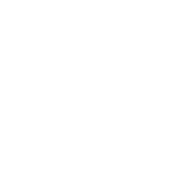 All men are created equal but only the best are born in june model negru pe tricou