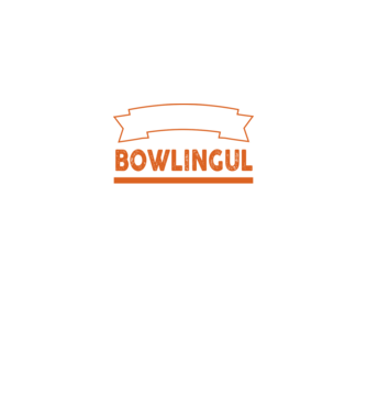 nu-mi place întotdeauna bowlingul, stai un pic, ba da model negru pe tricou