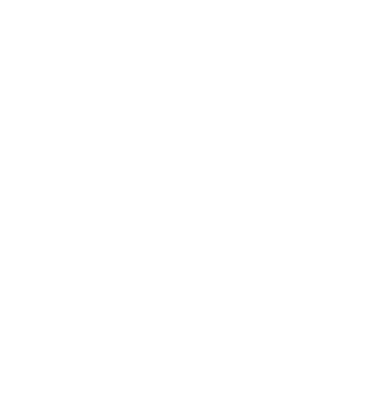 Beards are the new six pack model albastru închis pe tricou