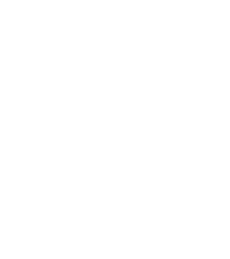 Jon Snow streets model negru pe tricou