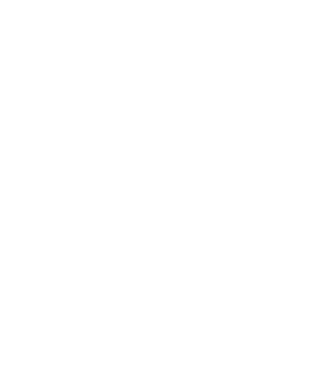 nu am nevoie de terapie, doar să joc fotbal model negru pe tricou