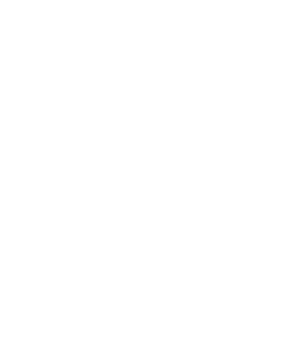 Girl Power model negru pe tricou
