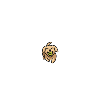 înainte să pleci, poți să arunci asta pentru mine? de aproximativ 900 de ori? model negru pe tricou
