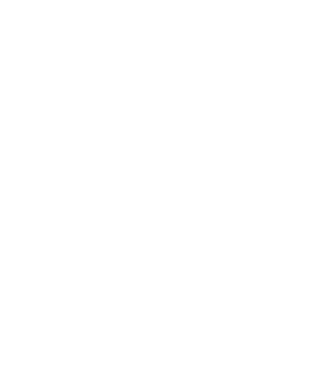 Straight Outta - 1987 model verde pe tricou