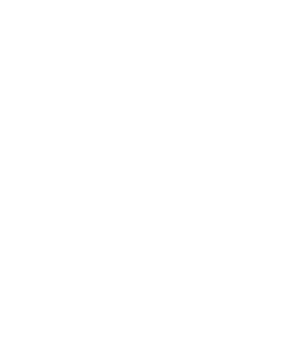 Atenție! Am un frate nebun și nu mă tem să-l folosesc. model negru pe tricou