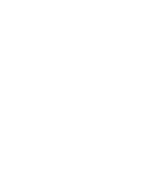 scofield model negru pe tricou