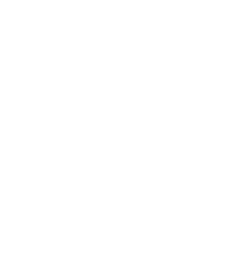 Tatăl model roșu pe tricou