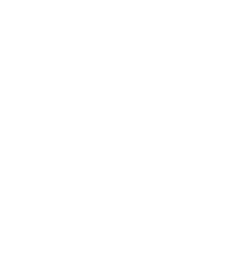 Alive since 1979 model negru pe tricou