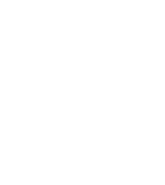 Daddy, a sons first hero, a daughters first love model roșu pe tricou